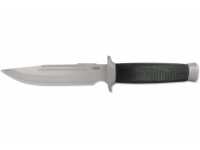 Нож туристический H-225  - вид №1