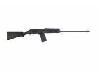 Карабин Сайга-12 12/70 (№ 991439794)