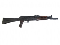 Карабин Сайга-410К-03 410/76 (№ 06542572)