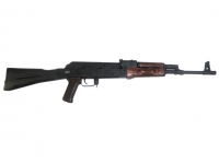 Карабин Сайга-410К 410/76 (№ 14540254)