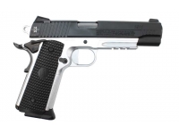 Пневматический пистолет Sig Sauer 1911 Max Michel 4,5 мм вид справа