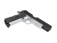 Пневматический пистолет Sig Sauer 1911 Max Michel 4,5 мм рукоять