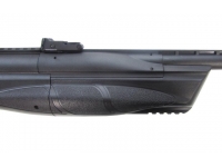 целик пневматической винтовки ASG TAC Repeat 4,5 мм