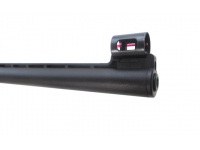 мушка пневматической винтовки ASG TAC Repeat 4,5 мм