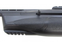 цевье пневматической винтовки ASG TAC Repeat 4,5 мм