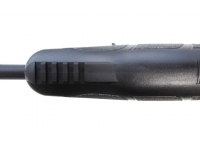 подствольная планка пневматической винтовки ASG TAC Repeat 4,5 мм