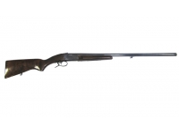 Ружье ИЖ-18М-М 12х76 (№94055358)