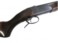 Ружье ИЖ-18М-М 12х76 (№94055358)