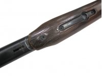Ружье ИЖ-18М-М 12х76 (№94055358)