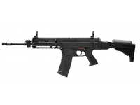 Страйкбольная модель винтовки CZ 805 BREN A1 6 мм (18197)