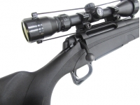 Карабин Remington-770 .30-06 SPR (№ М71637270)