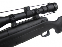 Карабин Remington-770 .30-06 SPR (№ М71637270)