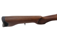 Ружье МР-155 12/76 орех НЕВА Классик 3 д/н компл. L=750 мм приклад №2
