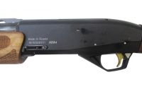 Ружье МР-155 61898 спусковой крючок