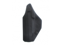 Кобура скрытого ношения для пистолета ПМ (Academy Tactical)