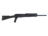 Карабин Сайга к.12 (№ 00470862)