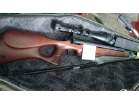 Diana 56 th новая
