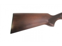 Ружье Winchester-1400 к.12 (№ 1175724)