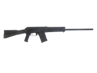 Карабин Сайга-20С к.20х76 (№ 02331401)