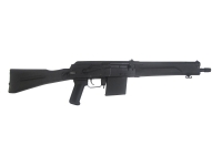 Карабин Сайга-410К к.410 (№ 1269218)