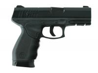 Пневматический пистолет Gunter P247 4,5 мм вид 1