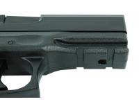 Пневматический пистолет Gunter P247 4,5 мм вид 3