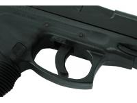 Пневматический пистолет Gunter P247 4,5 мм вид 4
