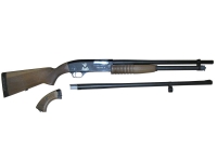 Ружье Бекас-3 16х70 (№ 97АА0795)