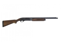 Ружье Remington 870 Express Magnum 12х76 (№ А765003М)