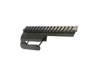 База Weaver для МР-153 (Combat)