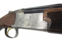 Ружье Browning B725 Hunter G1 12/76 (№ 55793ZY)