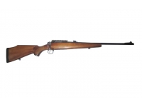 Карабин Барс-4-1 к. 7,62х39 (№ 10810189)