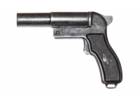 Сигнальный пистолет ВПО-524