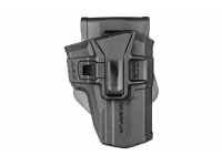 Кобура Fab-Defense для Sig Sauer P226