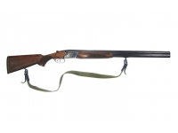 Ружье ТОЗ-34Е 12/70 (№ 0414906)