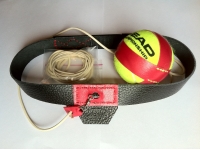 Fight ball (мячик на резинке)