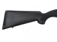 Ружье Winchester-1300 к.12 (№ L2718393)