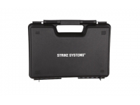 Кейс пистолетный ASG 7х18х29