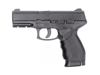 Пневматический пистолет KWC Taurus PT24/7 4,5 мм