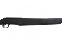 Пневматическая винтовка Diana 350F Panther Magnum CBB 4,5 мм цевье