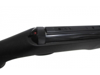 Пневматическая винтовка Diana 350F Panther Magnum CBB 4,5 мм предохранитель