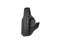 Кобура скрытого ношения Academy Tactical Grand Power T10 T11 T12 (с когтем)