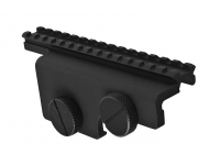 Планка для установки оптики на M14 C.40 (CM-ACC-C40)