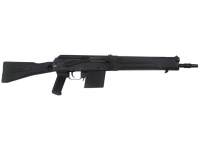 Ружье Сайга-410К 410/76 (№ 1281094)
