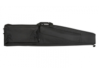 Чехол винтовочный 130x29 (черный, нейлон)(11985)