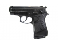 Травматический пистолет Streamer-1014 9мм Р.А.(№ 001730)