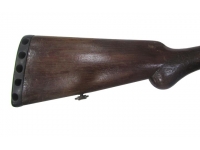 Ружье Sauer к.16 (№ 3372)