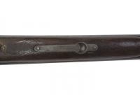 Ружье Sauer к.16 (№ 3372)