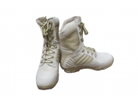 Ботинки 511 р-р 44