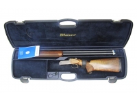 Ружье Blaser F3 12/76 (№ F/006673/J14543)